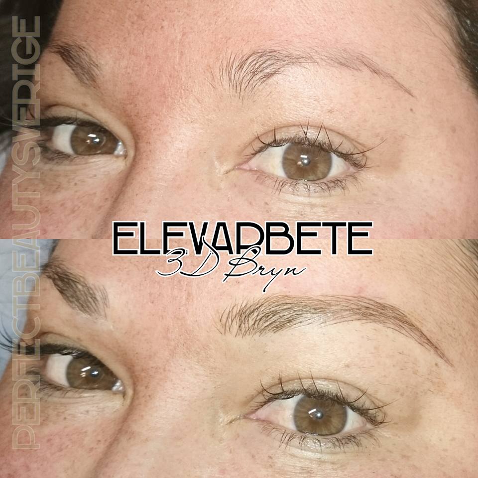 microblading utbildning stockholm microblading utbildning stockholm